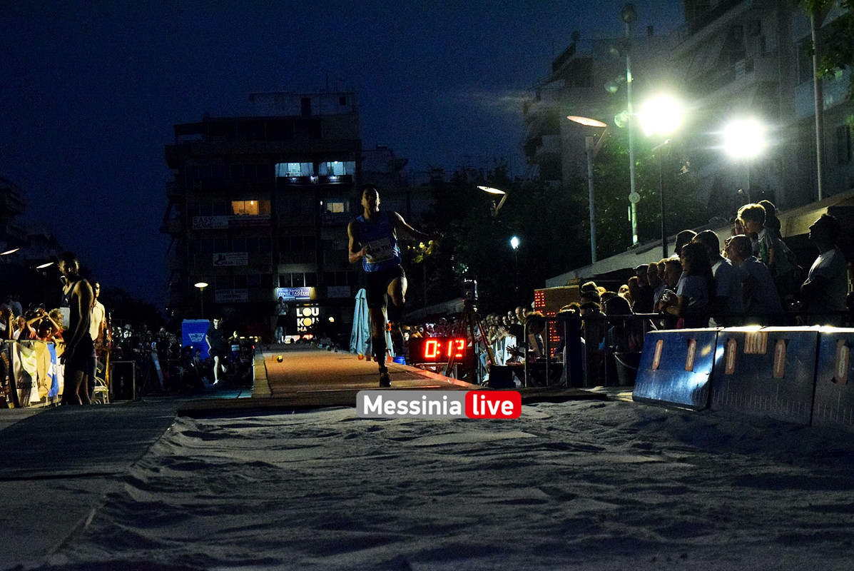 tsatoumas-DSC-2072