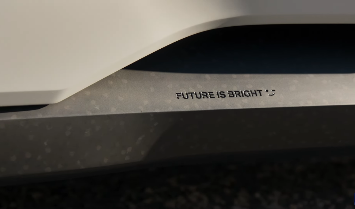 Vision-Neue-Klasse-X.png
