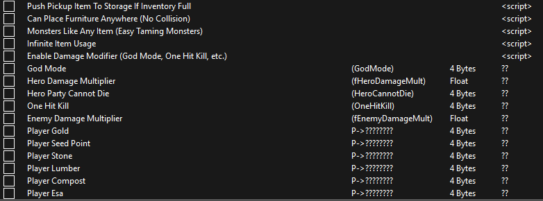 rune_factory_5_options2