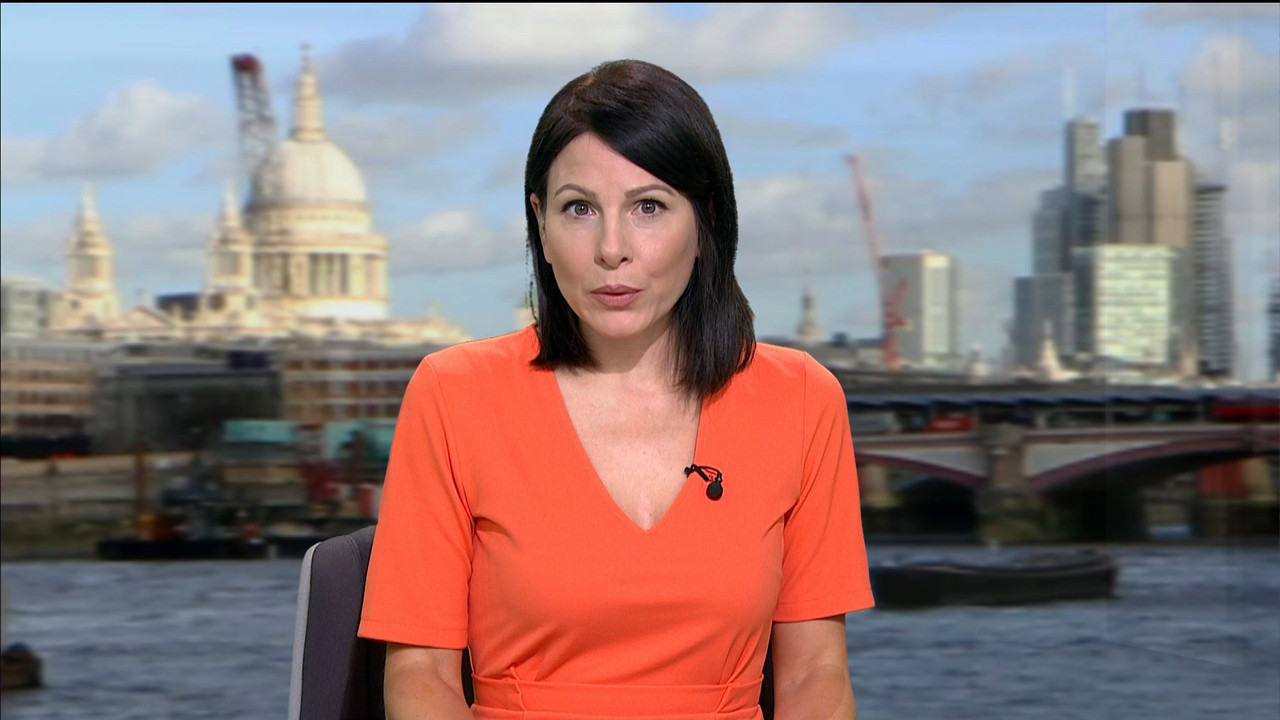 ITV News London_20200729_18001830.ts_snapshot_01.35.382