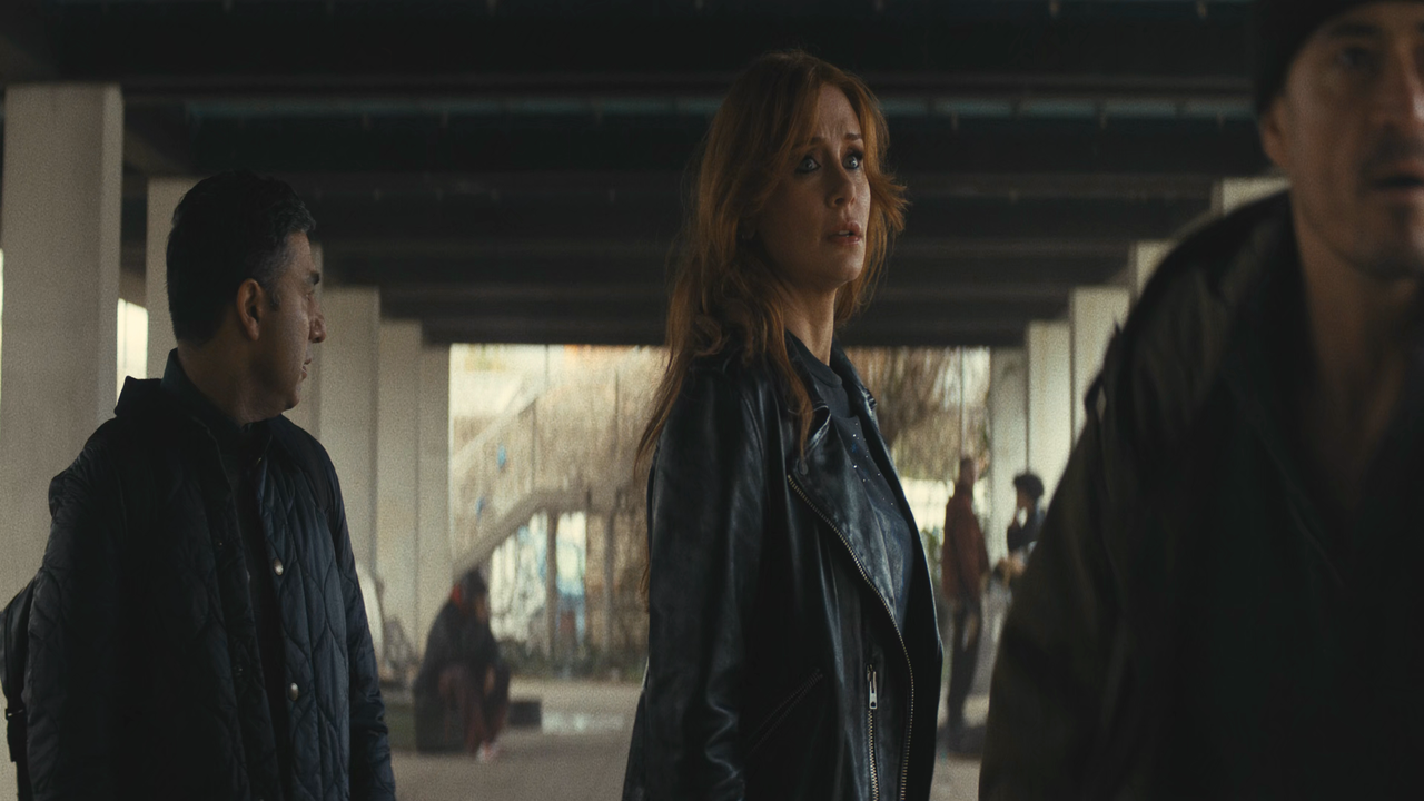 Deep.Cover.2025.2160p.AMZN.WEB-DL.DDP5.1.H.265-FLUX.mkv_20250805_233830.894