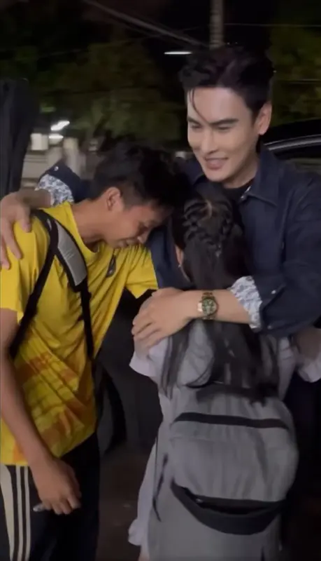 wShCKQOpLf45F4qLINJG