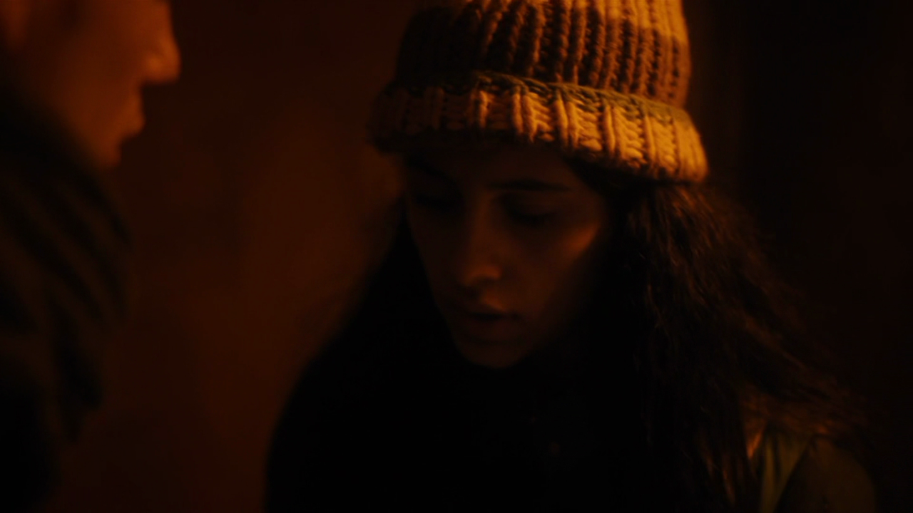 vlcsnap-2025-03-16-08h36m53s378