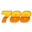 GAS788