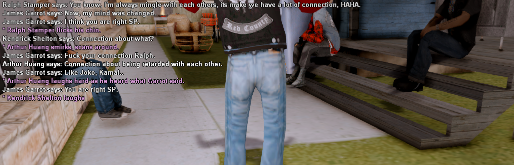 sa-mp-011.png
