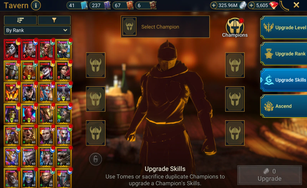 Screenshot 2026 09 04 102339