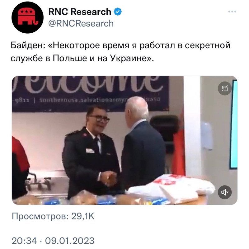 8D07C023-44C3-4321-9868-BA03021D87F7