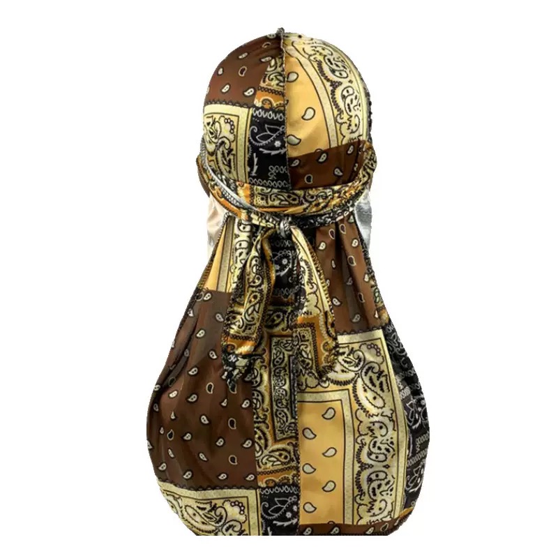 أبليك كلاسيكي - منظور 6