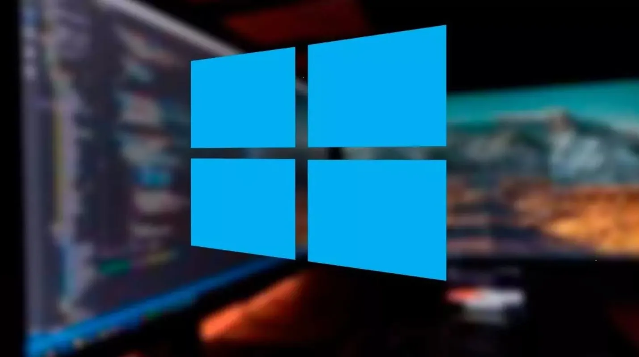 Los 15 programas gratuitos para Windows que necesitabas pero no sabías