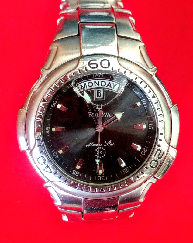 IMG_20191216_135629489~2