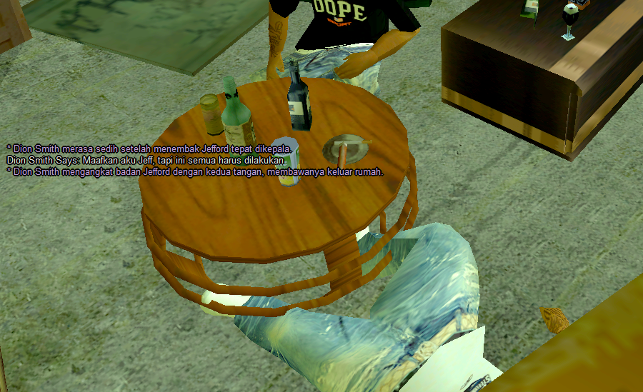 10.png