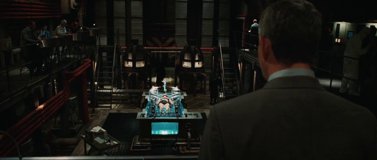 X-Men-Origins-Wolverine-2009-Hindi-720p-x264-AVC-AAC-6ch-mkv-0002