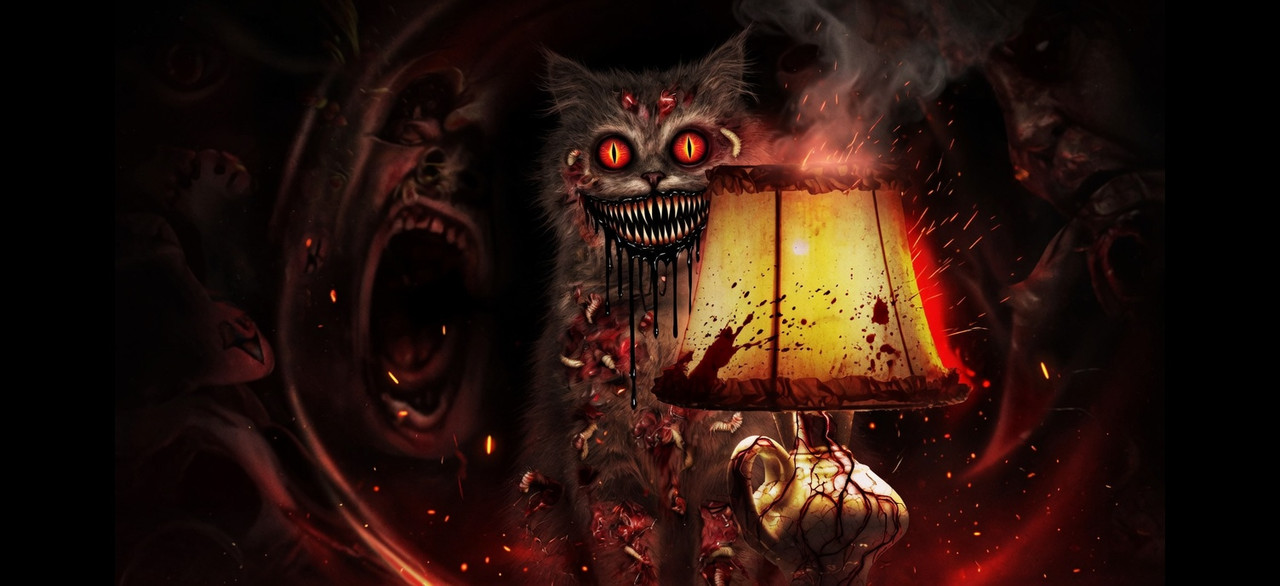 grok image 447f6b42 debd 4b8f 93c2 ba40ecdba38b png