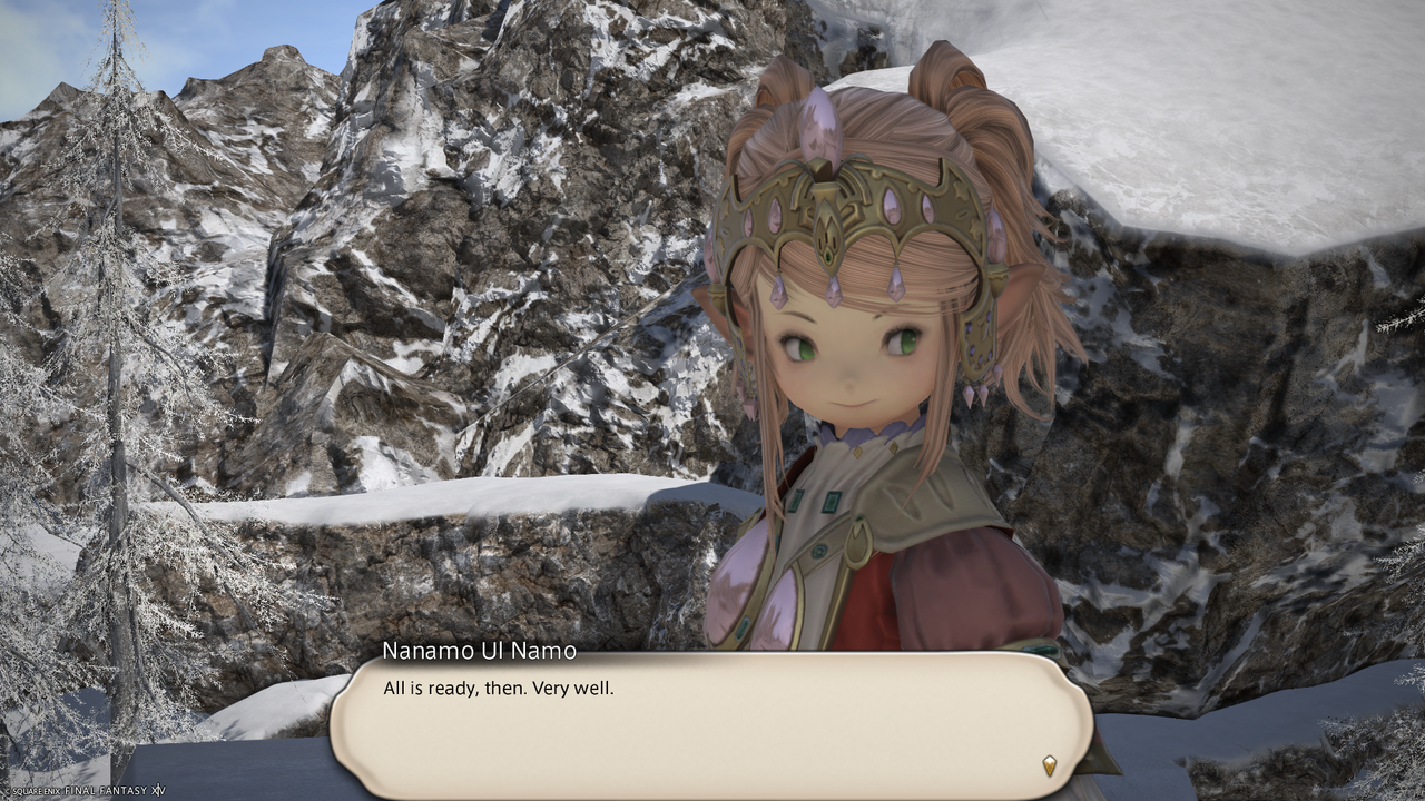 ffxiv-02072024-141844-599.png
