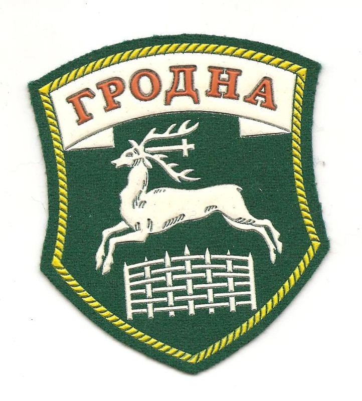 Украина ВС 010