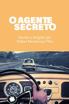 The-Secret-Agent-2025.jpg