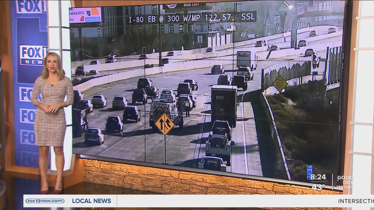 03.25 - 14.00.00 - FOX13 News  Good Day Utah 8AM  ᴺᵉʷ. Utah news, wea....ts_snapshot_25.36.986