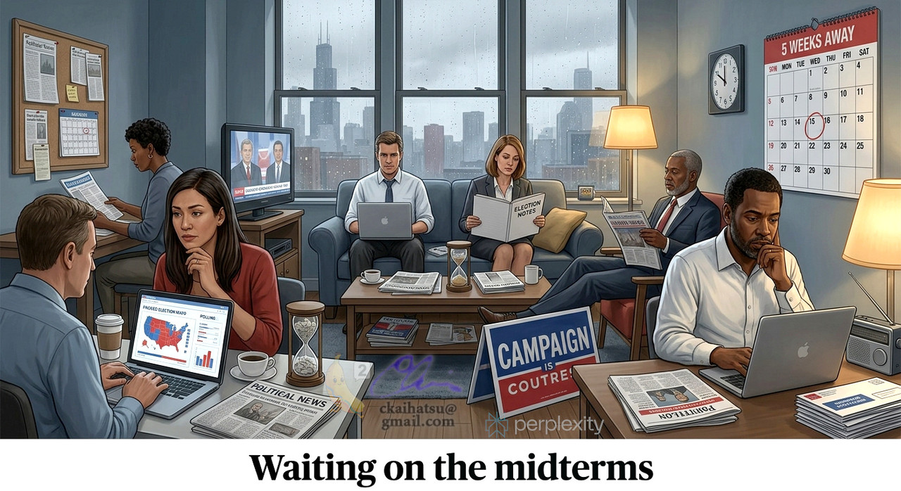 260913 Waiting on the midterms Gemini Generated Image 9tsoe99tsoe99tso jpeg xcf