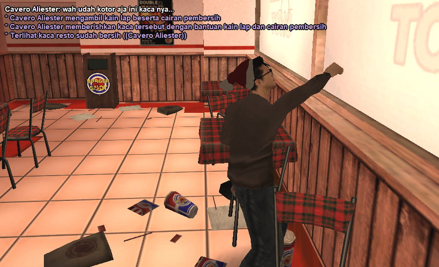SSRP-RESTO-25.png
