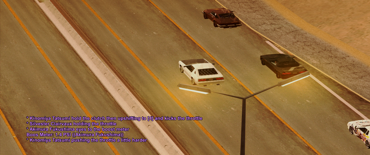sa-mp-644-1.png