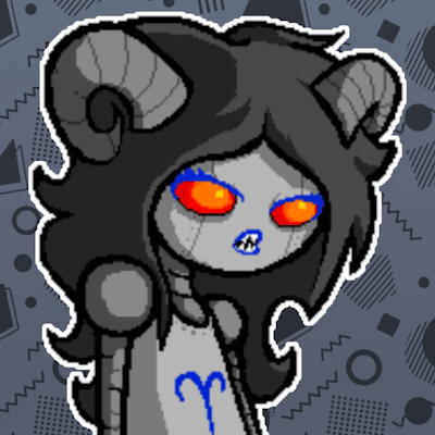 aradia bot