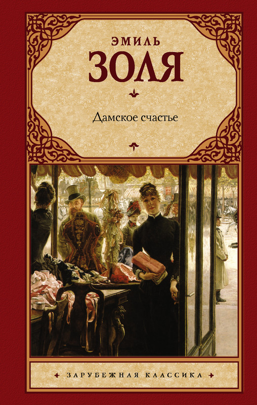 1-cover1