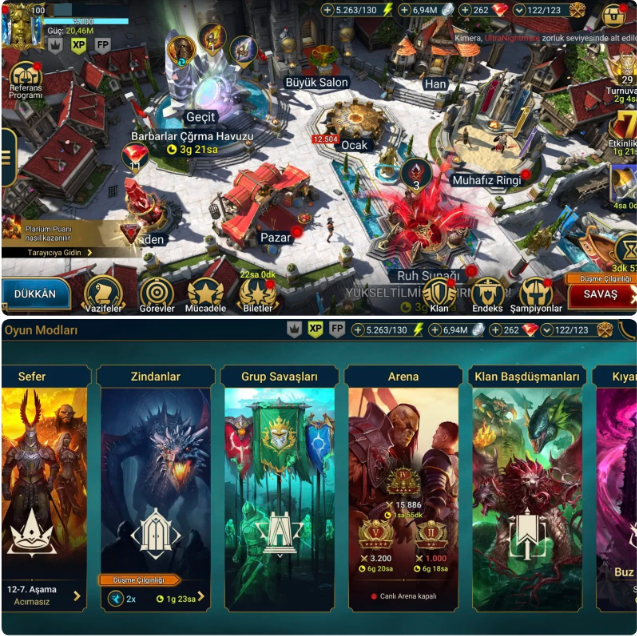 Screenshot 2026 03 18 215343