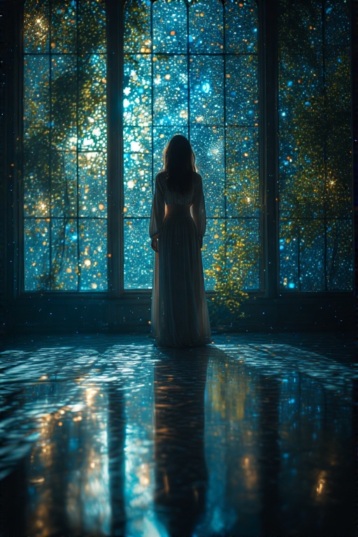 Hyperrealism-a-little-night-fa-5