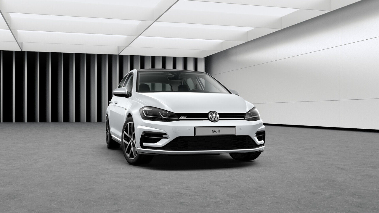 8FD9B24A-EC30-4486-9228-888177B3F489