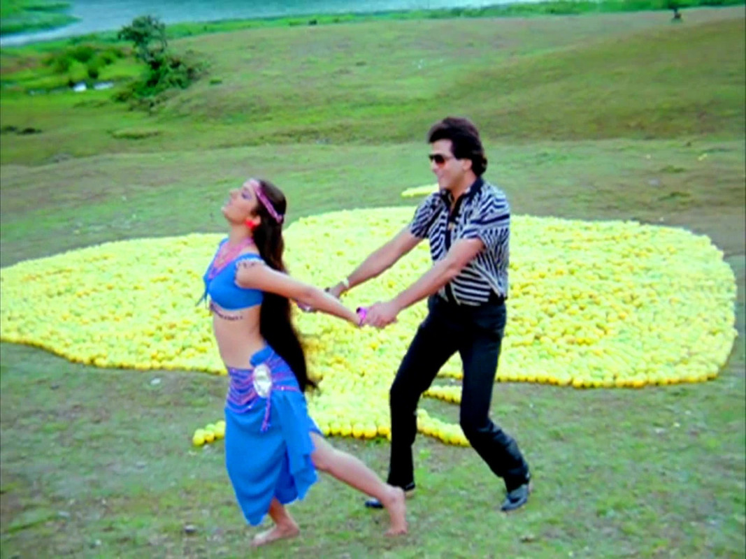 vlcsnap-2023-05-08-18h32m26s603