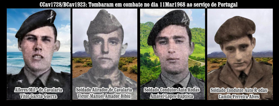 CCav1728-BCav1923-11-Mar1968-920
