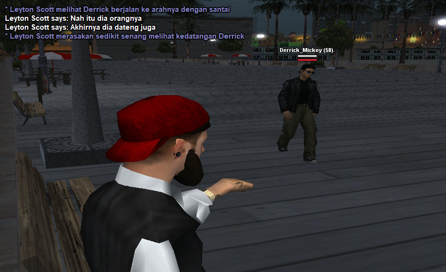 10.png