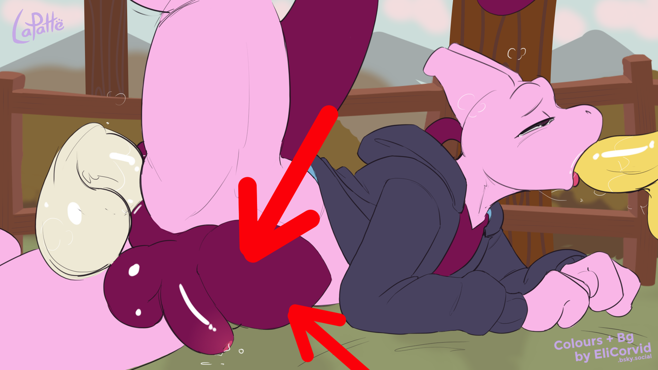 1738915497.casterborous_patte_spitroast_colour_byelicorvid (1)