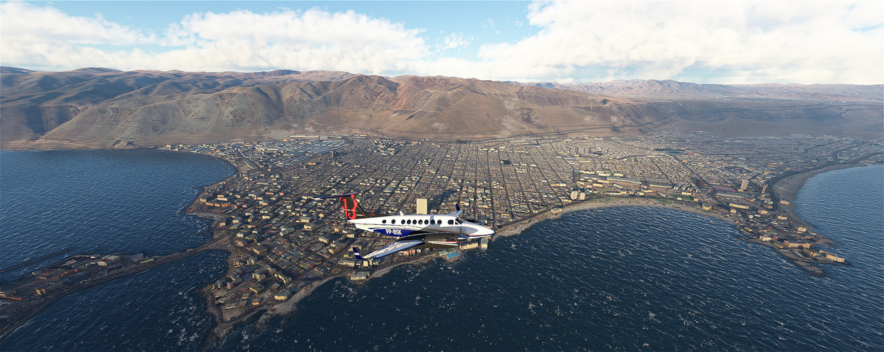 King-Air-6.jpg