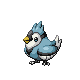 fakemon__jayzul_sprite_by_getaz