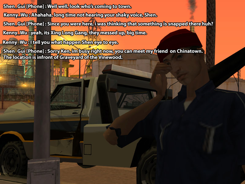 ken-4.jpg