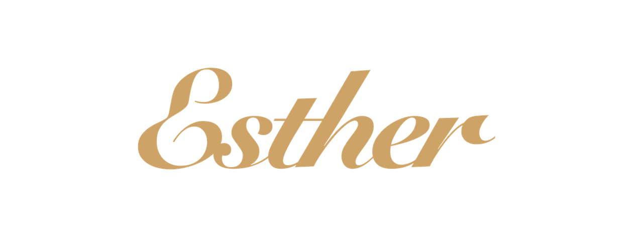 Esther
