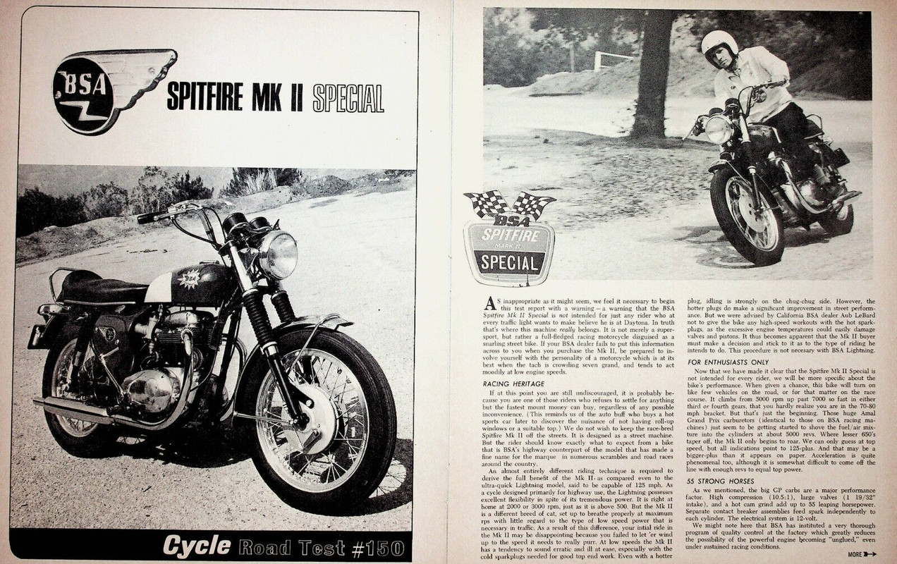 66BSAspitfire