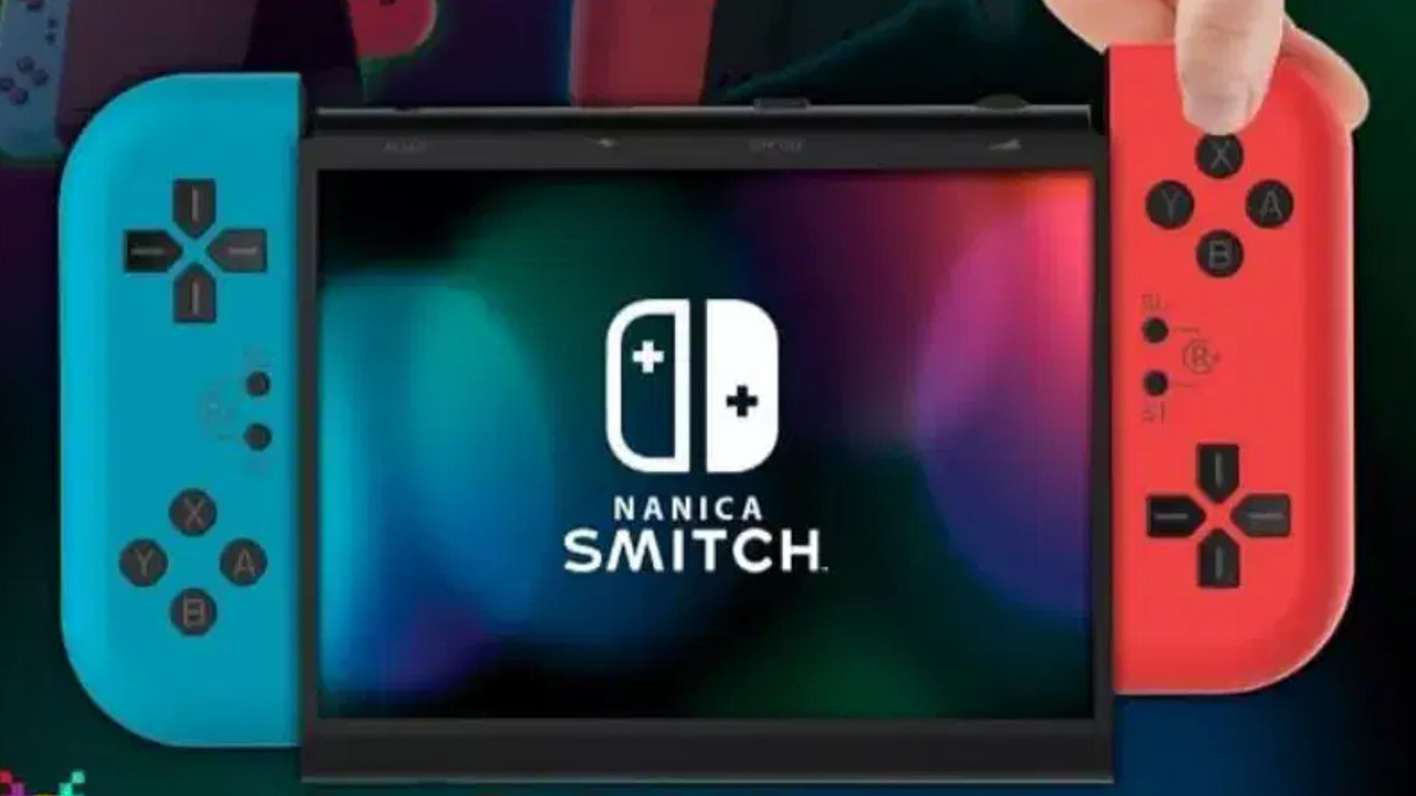 https://i.postimg.cc/bJZcGw2C/Nintendo-Smitch.jpg