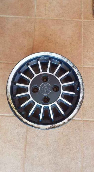 alu-felge-13-dolnicar-slika-149618223