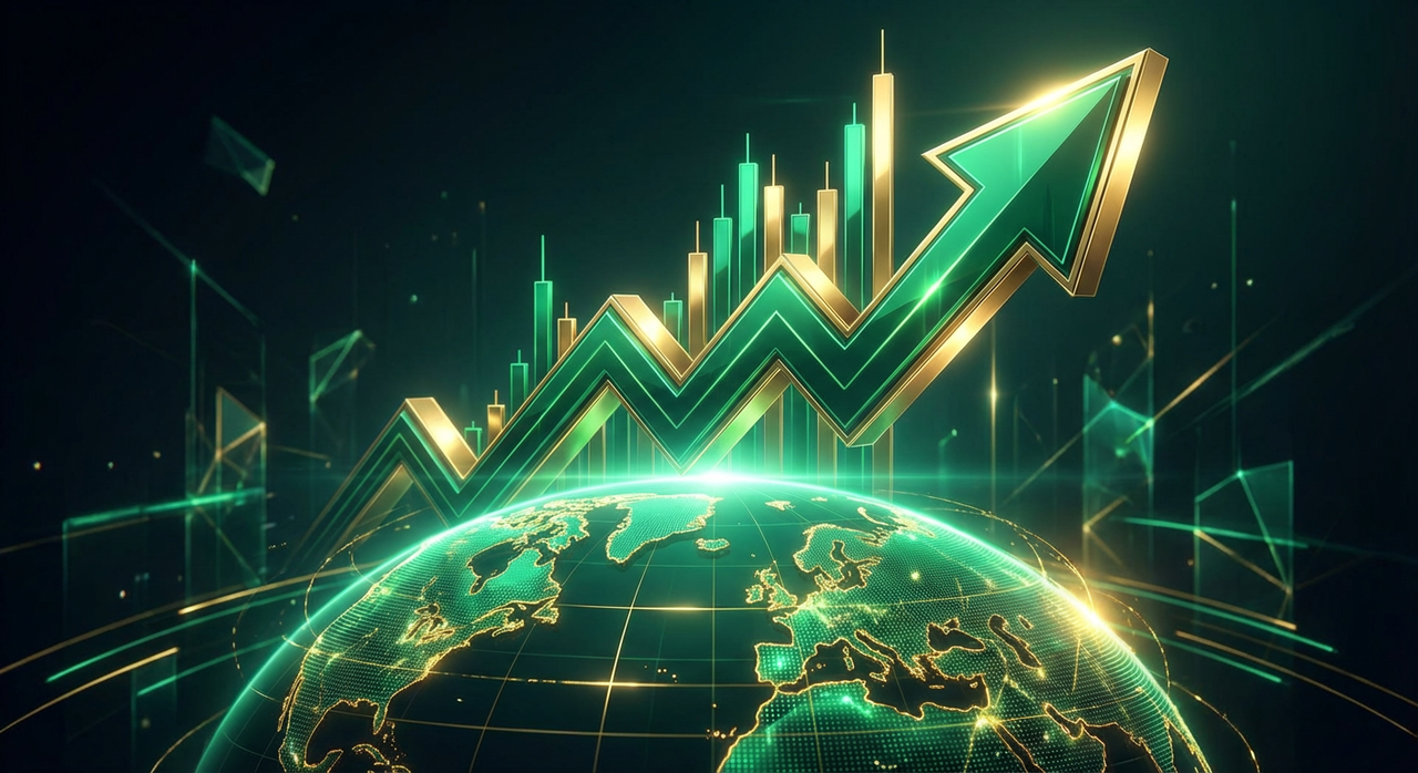 AS Pertimbangkan Menyimpan dan Menjual Minyak Venezuela, Harga WTI Menguat