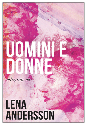 Lena Andersson - Uomini e donne (2026)