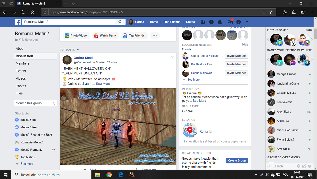 Screenshot_3