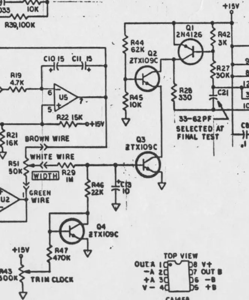 Снимок экрана 2018-07-30 в 0.27.33