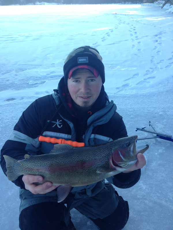 E6BADE3C-5D13-4BBF-8178-E3ED0AF20B34