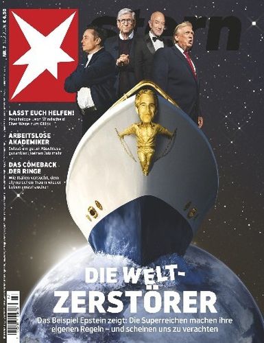Der-Stern-11-Februar-2026.jpg