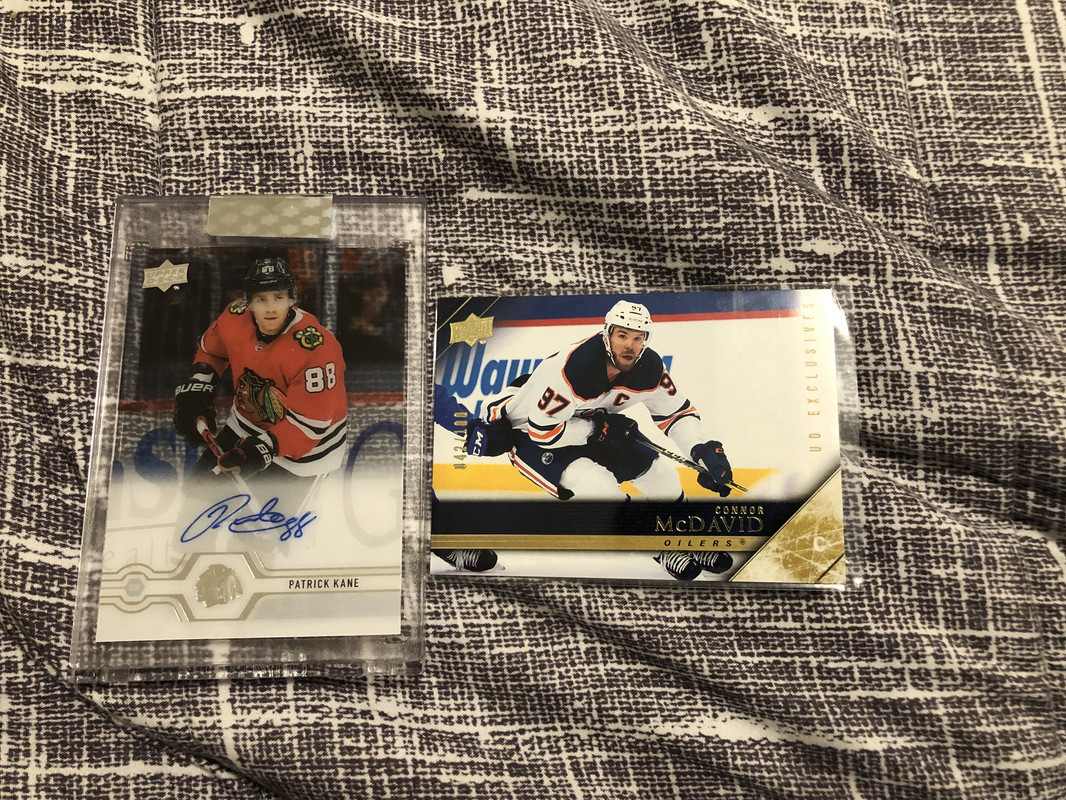 D11BF9C3-16EF-4CA5-8C72-0F795E5D4533