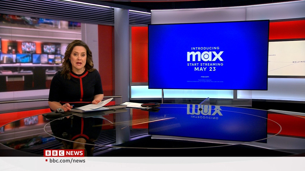 04.13 - 07.30.00 - World Business Report. Business news..ts_snapshot_23.22.254