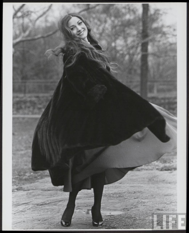Jane_Seymour_mb53