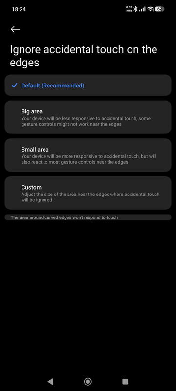 Screenshot 2026 01 01 18 24 41 453 com android settings